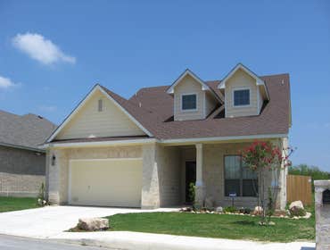 Photos by Greenboro Homes #1