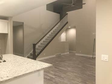 Photos from Xcel General Contracting Inc