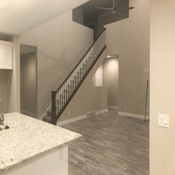Photos from Xcel General Contracting Inc
