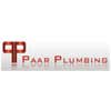 Paar Plumbing logo