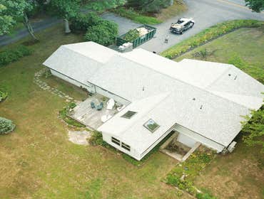 Photos by Bp Builders | Roofer, Roof Replacement, Roofing Company & General Contractor #1