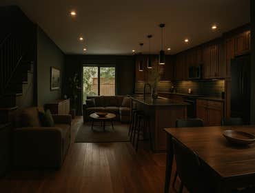 Project Gallery