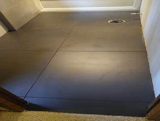 Our Work Have a design or idea in mind for your next remodeling project? Check out some of our projects we have worked on and completed with top custom