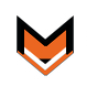 M Fox Builders LLC logo
