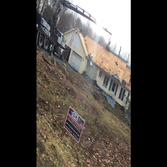 Photo(s) from grroofingsiding roofing contractors stroudsburg PA