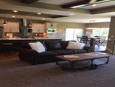 Photos from Frey Homes LLC