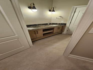 Photos by Color Me Painting LLC #2
