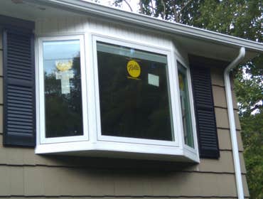 Outdoor living spaces, kitchens, bathrooms, doors & windows Check out our Facebook page for more photos!!!