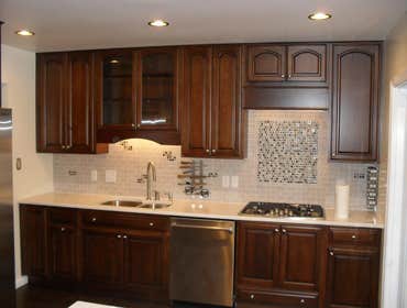 Photos from High Peak Remodeling