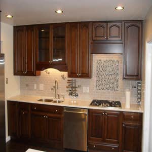 Photos from High Peak Remodeling