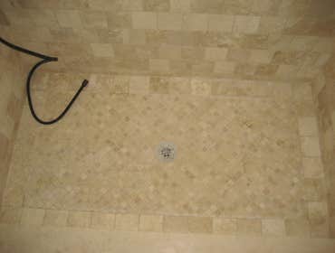 Project photos from Dava Contractors Llc