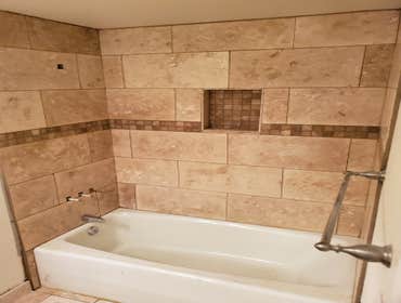 Photos by Hofrenning Construction #1