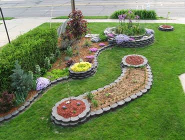 E And J 4 Seasons Landscaping Llc Project Full Service Lawn Care
Snow Plowing
Walkways
Patios
Decks
Fire Pits
Mulch
Pruning
Leaf Clean-up
and much more