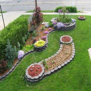 E And J 4 Seasons Landscaping Llc Project Full Service Lawn Care
Snow Plowing
Walkways
Patios
Decks
Fire Pits
Mulch
Pruning
Leaf Clean-up
and much...