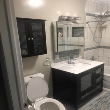 Photos by Medlock Construction Inc #1
