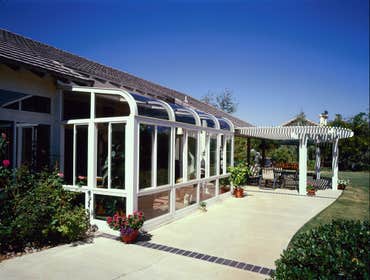 Photos by Sunrooms Plus #1