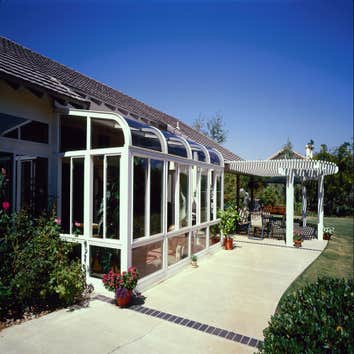 Photos by Sunrooms Plus #1