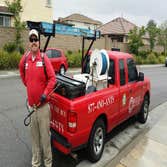 Bull's Eye Pest Control