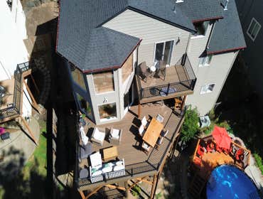Photos by Winding River Construction #1