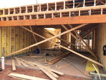 Photos by Rim Builders LLC #1