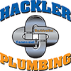 Hackler Plumbing - Allen logo