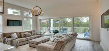 Martelle Homes, LLC