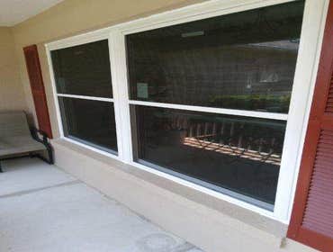 Photos by the Window Source of Orlando #1