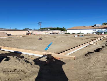 Photos by Dc Construction Build Inc #15