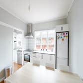 Integrity Design & Remodeling