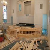 Photos from Fosters Home Improvement