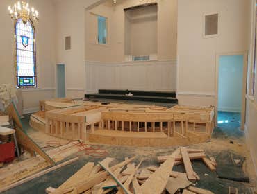 Photos from Fosters Home Improvement