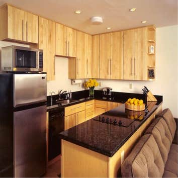 Residential
