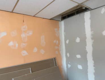 Photos by Straight Lines Painters & Services LLC #1
