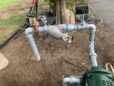 Photos by Tri Cities Lawn and Irrigation, LLC #1