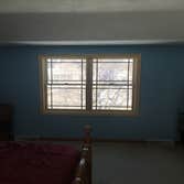 J&b Solutions LLC
