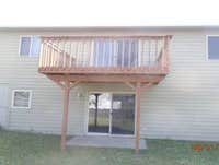 Photos by Home Improvement Headquarters Inc #1