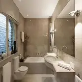 Residential Remodel