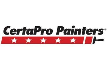 CertaPro Painters - Painting Contractors Loveland OH CertaPro Painters,
394 Wards Corner Suite 140,
Loveland, OH 45140
(513) 891-3068
http://www.certap