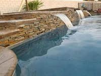 Photos by Kern Pools #3