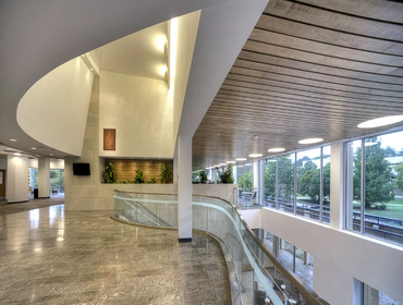Photos from Houser Walker Architecture LLC