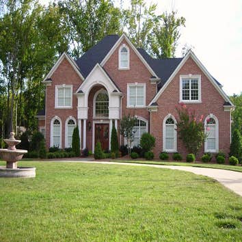 Photos by Asa Stanford Builders Inc #1