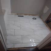on Site Interiors LLC
