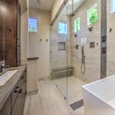 Cactus Valley Homes LLC