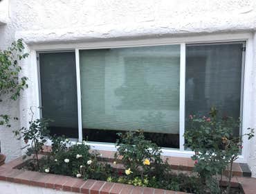 Window King Sherman Oaks Sherman oaks condo HOA