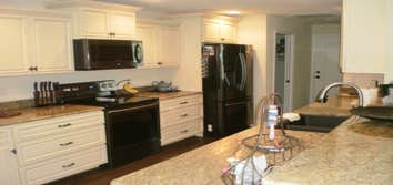 Photos from Daniel Mossey Construction Inc
