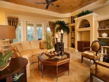 Photos by Daniel Wayne Homes Inc #1