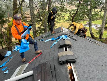 Photos by Brothers Roofing LLC #61