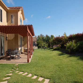 Utopia Property Management | San Leandro, Ca