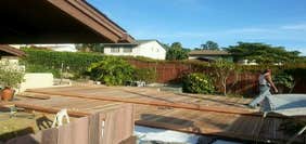 Photos by Supreme Builders Remodeling & Handyman Services #1