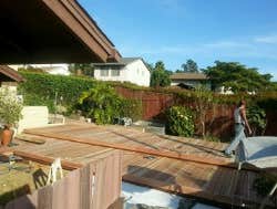 Photos by Supreme Builders Remodeling & Handyman Services #1